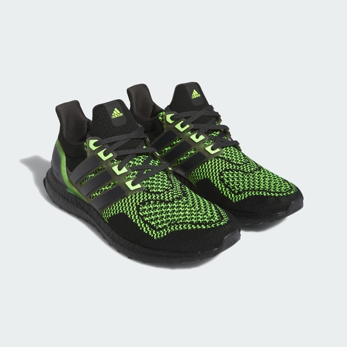 Footlocker ultra hotsell boost mens