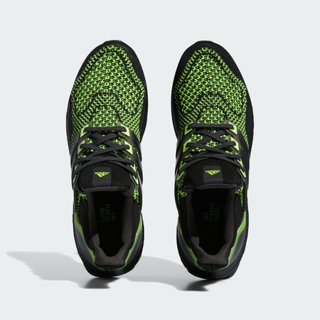 Footlocker ultra boost outlet clima