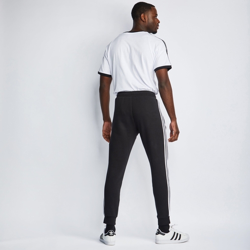 Buy adidas Originals - Men's Sweatpants online