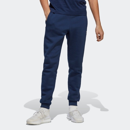 Men's Pants: Shop Pants for Men Online in Al Jahra & Hawalli