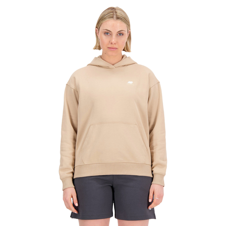 Buy NIKE SPORTSWEAR PHOENIX FLEECE WOMEN'S OVERSIZED PULLOVER HOODIE For  Women Online in Kuwait - SNKR