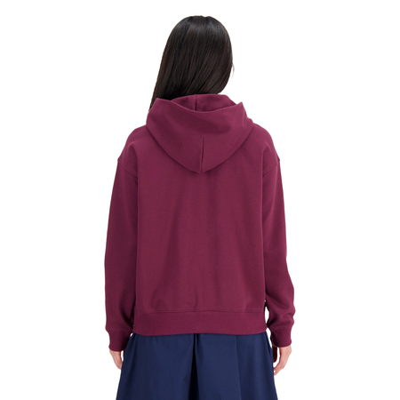 Buy Oalka Women's Performance Running Hoodie Lightweight Biker Pullover  Sweatshirt Online at desertcartKUWAIT