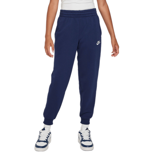 Nike discount sweatpants footlocker