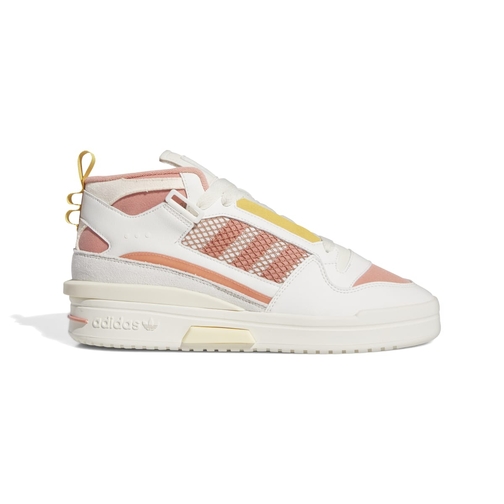 Adidas continental 80 outlet womens footlocker