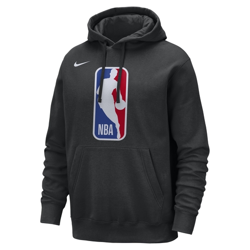 Nike team outlet pullover