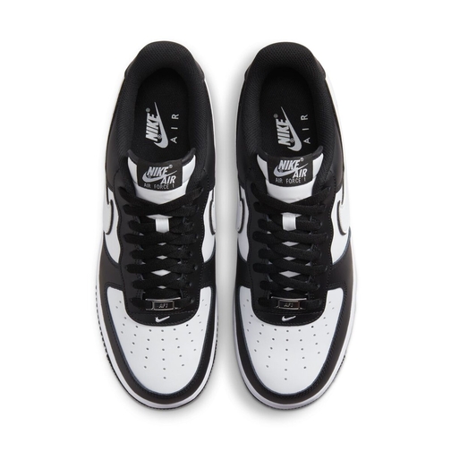 Nike air force hot sale 1 low tuxedo