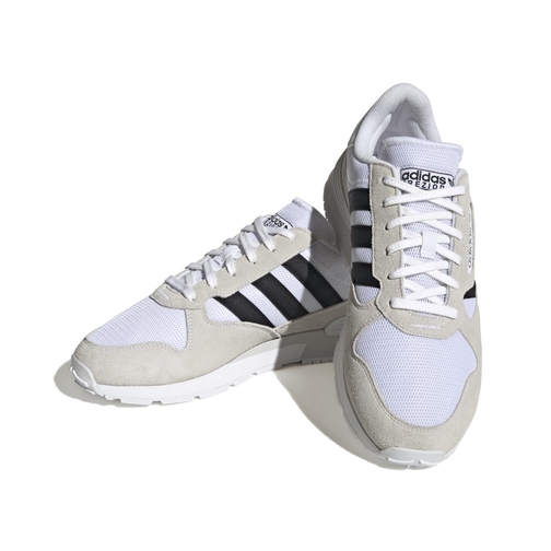 Adidas eqt hot sale men's shoes