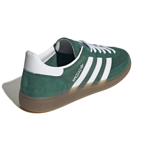 adidas Originals HANDBALL SPEZIAL UNISEX - Zapatillas - footwear