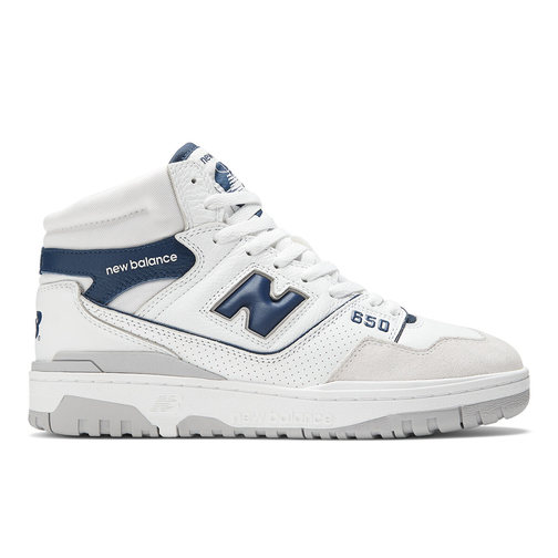 Men's new balance outlet high tops