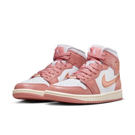 NIKE Online Store: Shop NIKE Shoes, Apparels & Accessories Online