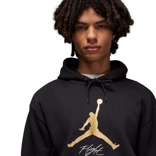 Air jordan mens clearance hoodie