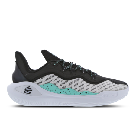 Footlocker alphabounce clearance