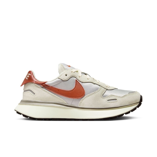 Nike waffle trainer clearance kw