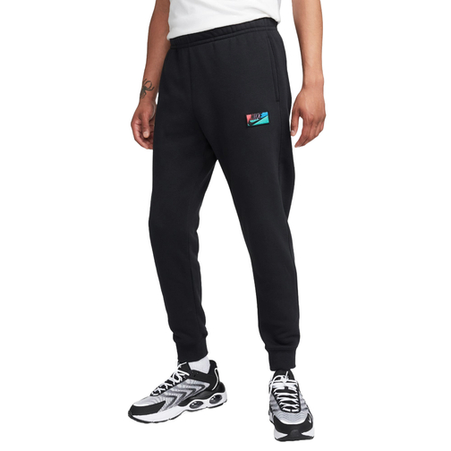 Nike cheap sweats footlocker