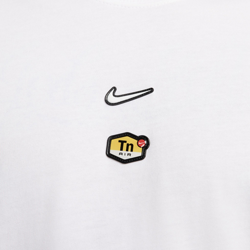 Nike tuned best sale 1 jersey