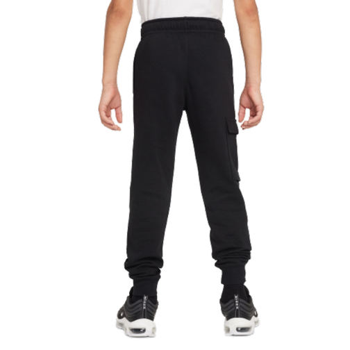 Nike cheap sweatpants footlocker