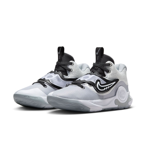 Kd best sale shoes footlocker