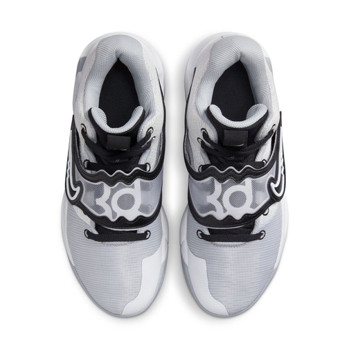 Footlocker kd clearance 11