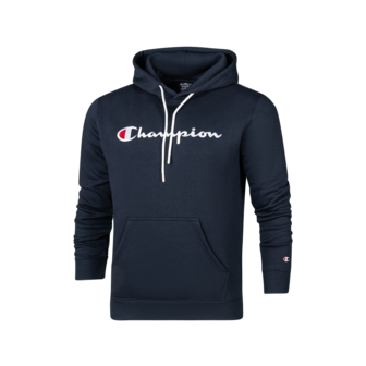 Champion hoodie hotsell mens foot locker