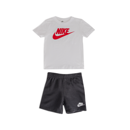 Kid's Clothing: Shop Clothes Online for Up to 4 Years Kid's in Al Jahra