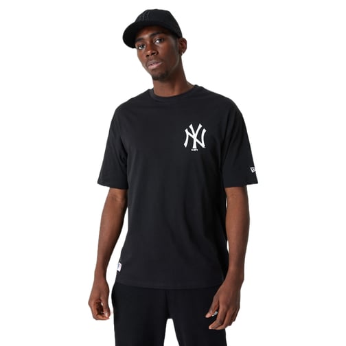 Yankees shirt sales mens