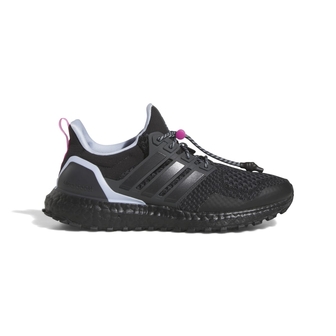 Footlocker 2024 womens ultraboost