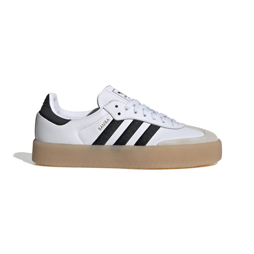 Adidas slip shop on kw