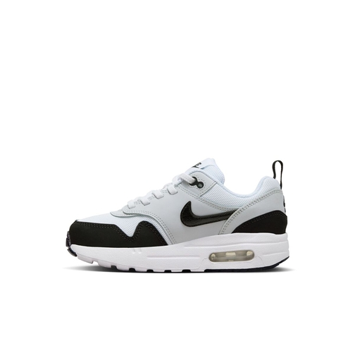 Air max outlet 1 footlocker exclusive