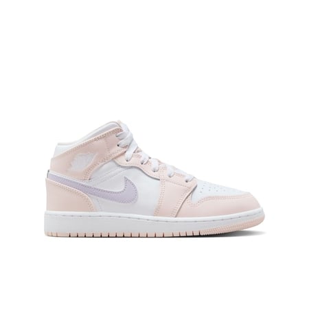 Foot locker outlet jordan femme