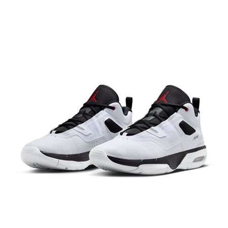 Jordan clearance 33 footlocker