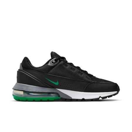 Nike air shop max zero kw