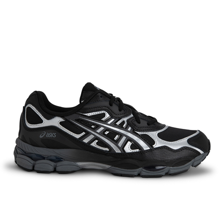 Asics gel kayano shop 5 og footlocker