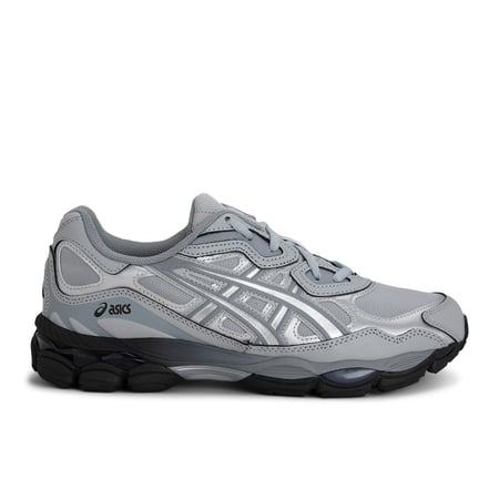 Asics mens running shop shoes foot locker