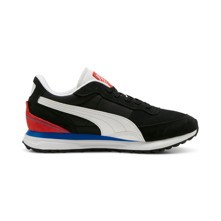 Puma 2025 store finder