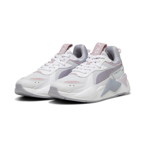 Puma rs best sale x 3 footlocker