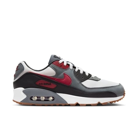 Footlocker air clearance max 90 mens