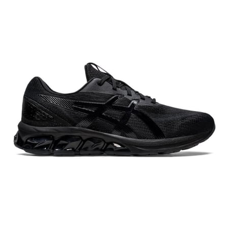 Shop Asics Collection for BRANDS Online Foot Locker Kuwait