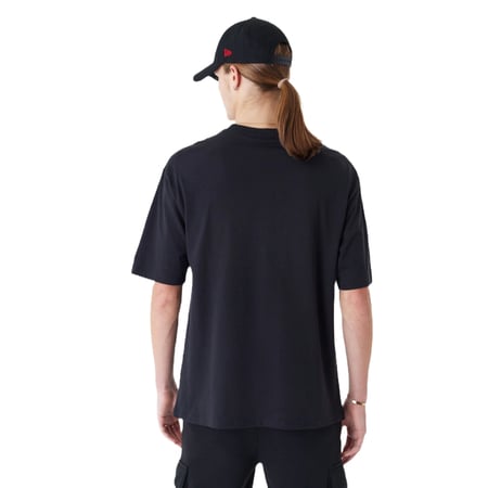 Buy CALIDA Men's Athletic-Shirt Focus Undershirt Online at desertcartKUWAIT