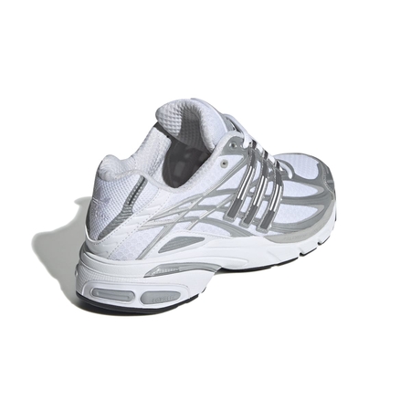 Shop Adidas Ultraboost Shoes & Sneakers Online in Al Jahra