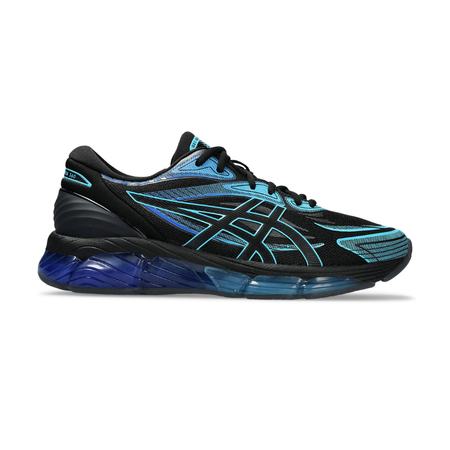 Shop Asics for BRANDS online in Kuwait City Jahra Foot Locker Kuwait