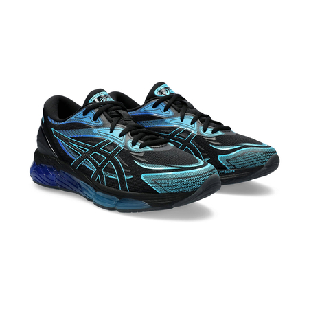 Shop Asics for BRANDS online in Kuwait City Jahra Foot Locker Kuwait