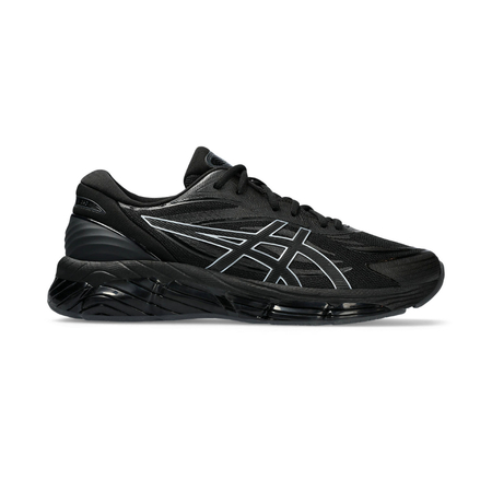 Shop Asics for BRANDS online in Kuwait City Jahra Foot Locker Kuwait