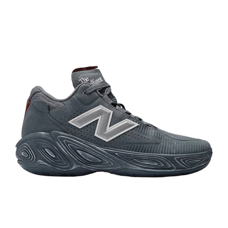 Shop New Balance 1080 for New Balance online in Kuwait City Jahra Foot Locker Kuwait