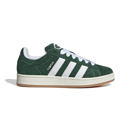 Shop adidas Campus for adidas online in Kuwait City Jahra Foot Locker Kuwait