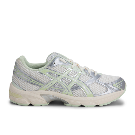 Shop Asics for BRANDS online in Kuwait City Jahra Foot Locker Kuwait