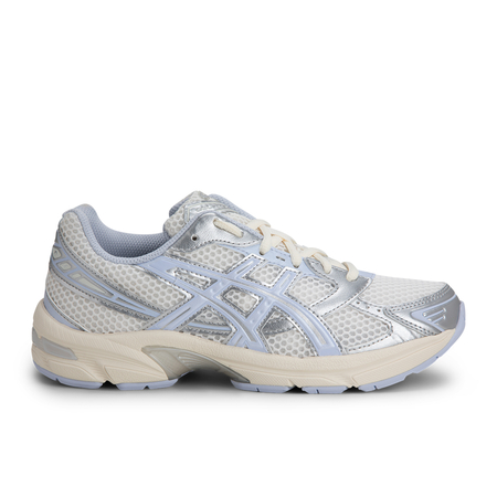 Shop Asics for BRANDS online in Kuwait City Jahra Foot Locker Kuwait