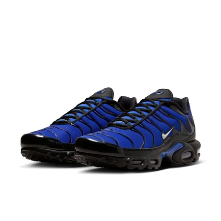 Air max plus og hyper blue footlocker hotsell