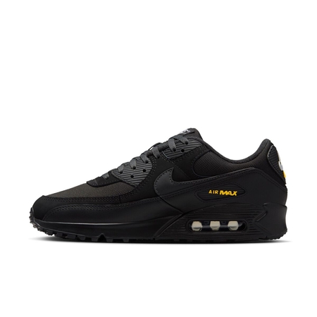 Shop Nike Air Max 90 for Nike online in Kuwait City Jahra Foot Locker Kuwait