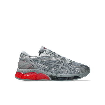 Kayano 26 foot locker best sale