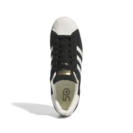 Shop adidas for BRANDS online in Kuwait City Jahra Foot Locker Kuwait